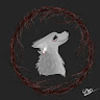 saphirawolf